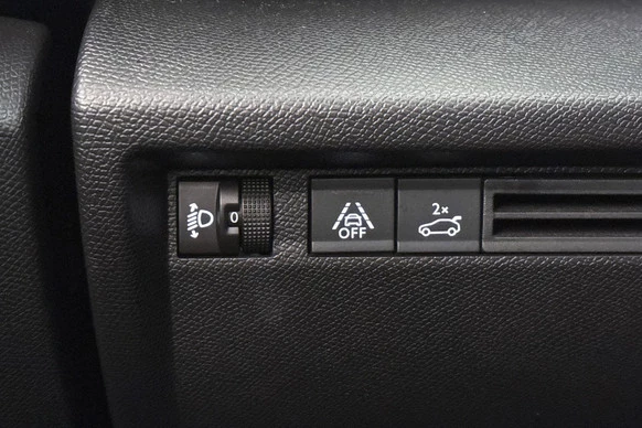 Citroën ë-C4 X - Afbeelding 25 van 30