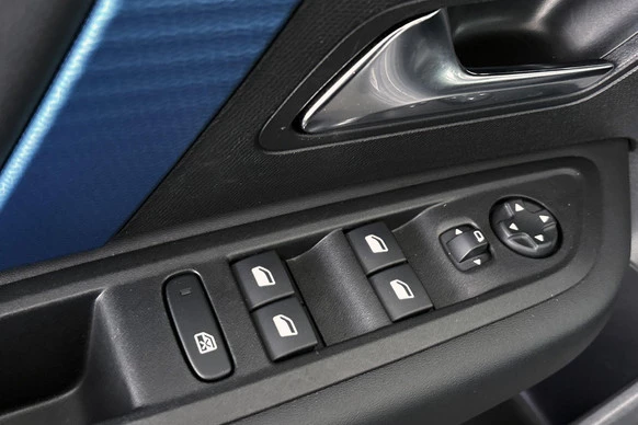 Citroën ë-C4 X - Afbeelding 28 van 30