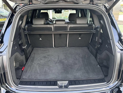 Mercedes-Benz EQB - Afbeelding 5 van 30