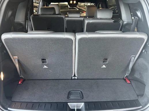 Mercedes-Benz EQB - Afbeelding 6 van 30