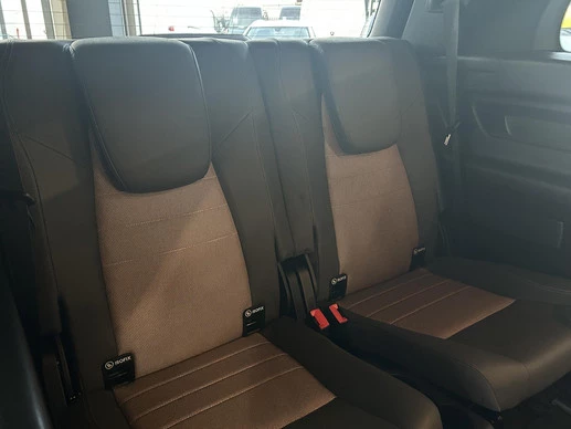 Mercedes-Benz EQB - Afbeelding 13 van 30