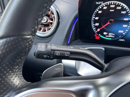 Mercedes-Benz EQB - Afbeelding 14 van 30