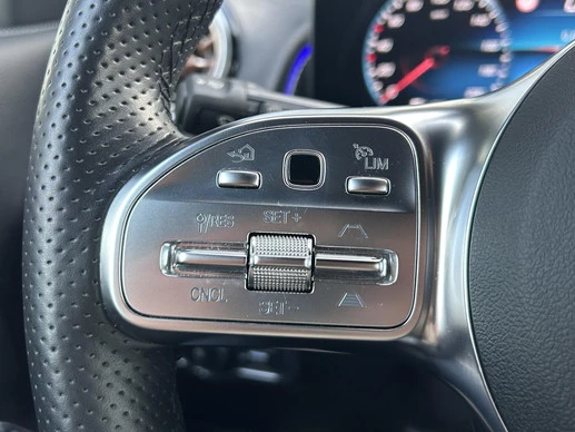 Mercedes-Benz EQB - Afbeelding 15 van 30