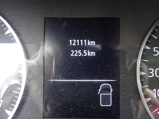 Renault Express - Afbeelding 7 van 27