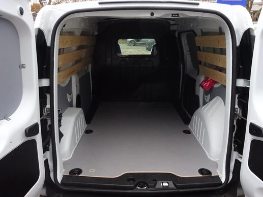 Renault Express - Afbeelding 10 van 27