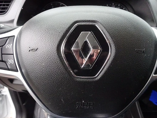 Renault Express - Afbeelding 13 van 27