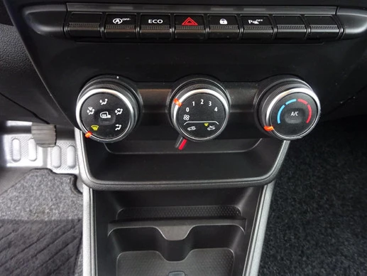 Renault Express - Afbeelding 14 van 27