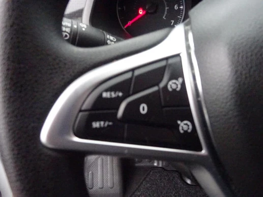 Renault Express - Afbeelding 17 van 27