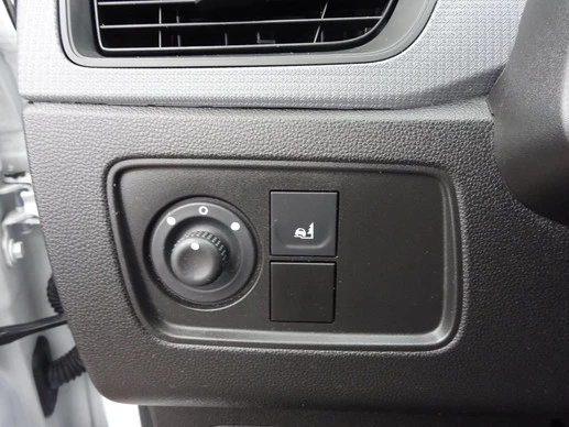 Renault Express - Afbeelding 19 van 27