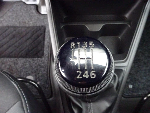 Renault Express - Afbeelding 20 van 27