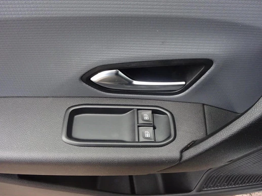 Renault Express - Afbeelding 21 van 27