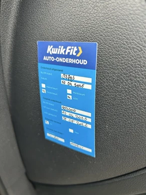 Audi Q3 - Afbeelding 10 van 30