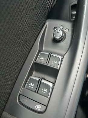 Audi Q3 - Afbeelding 22 van 30