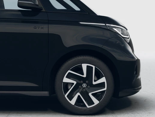 Volkswagen ID. Buzz - Afbeelding 3 van 8