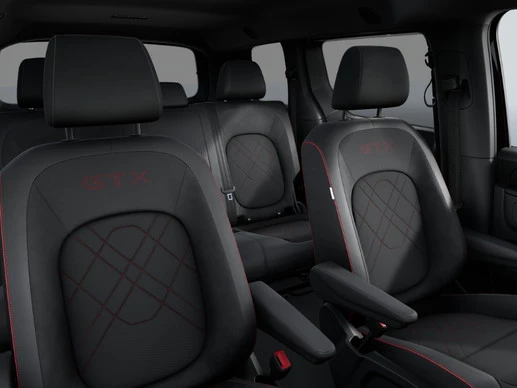 Volkswagen ID. Buzz - Afbeelding 4 van 8