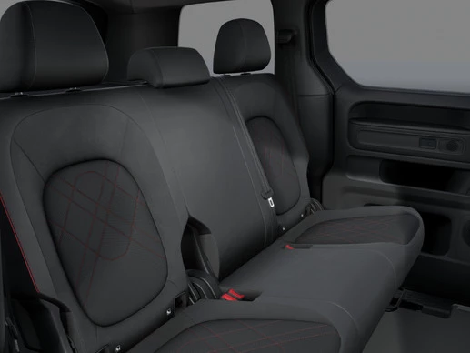 Volkswagen ID. Buzz - Afbeelding 5 van 8