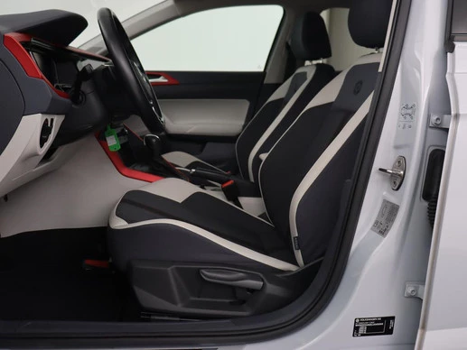 Volkswagen Polo - Afbeelding 4 van 30