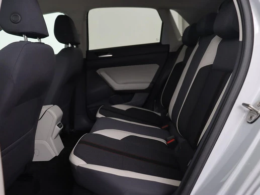 Volkswagen Polo - Afbeelding 6 van 30