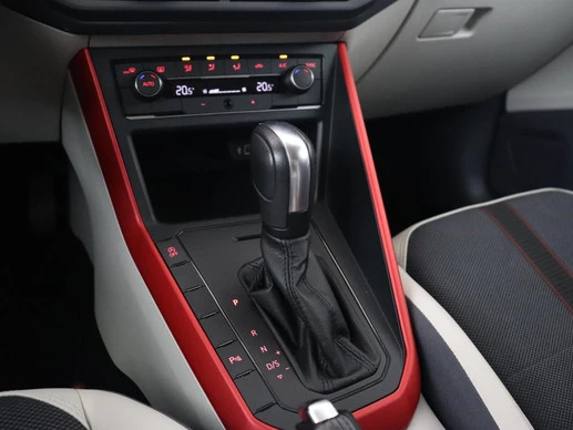 Volkswagen Polo - Afbeelding 8 van 30