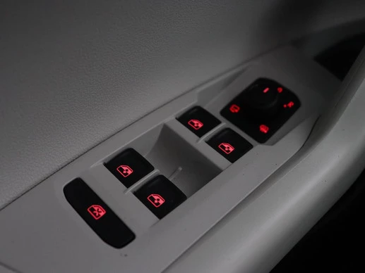 Volkswagen Polo - Afbeelding 10 van 30