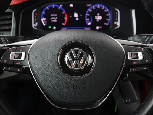 Volkswagen Polo - Afbeelding 11 van 30