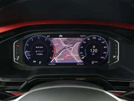 Volkswagen Polo - Afbeelding 15 van 30