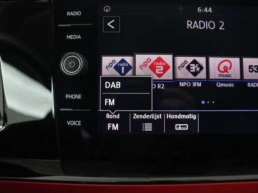 Volkswagen Polo - Afbeelding 17 van 30