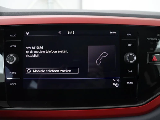 Volkswagen Polo - Afbeelding 19 van 30