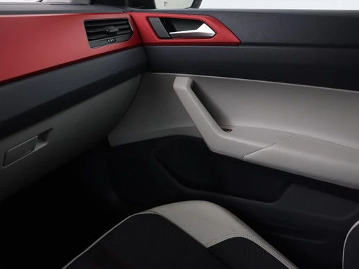 Volkswagen Polo - Afbeelding 21 van 30