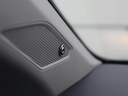 Volkswagen Polo - Afbeelding 23 van 30