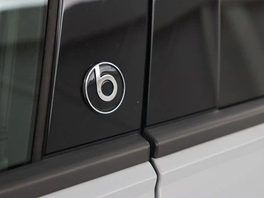 Volkswagen Polo - Afbeelding 24 van 30