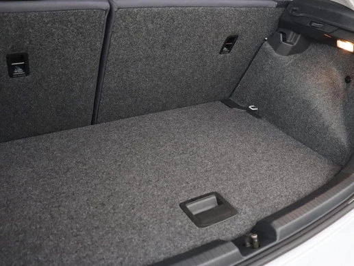 Volkswagen Polo - Afbeelding 28 van 30