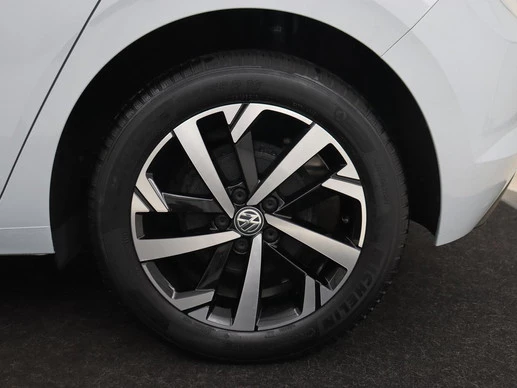 Volkswagen Polo - Afbeelding 29 van 30