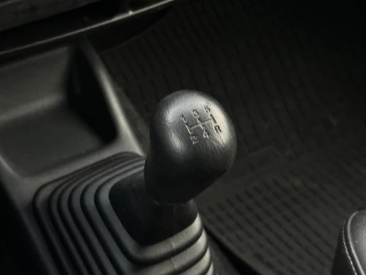 Suzuki Jimny - Afbeelding 15 van 30