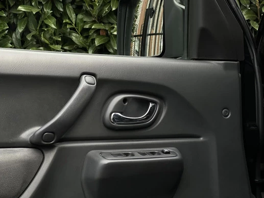 Suzuki Jimny - Afbeelding 25 van 30