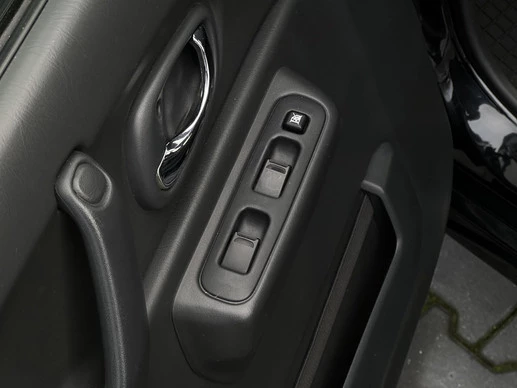 Suzuki Jimny - Afbeelding 26 van 30