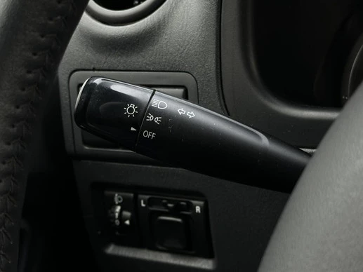 Suzuki Jimny - Afbeelding 27 van 30