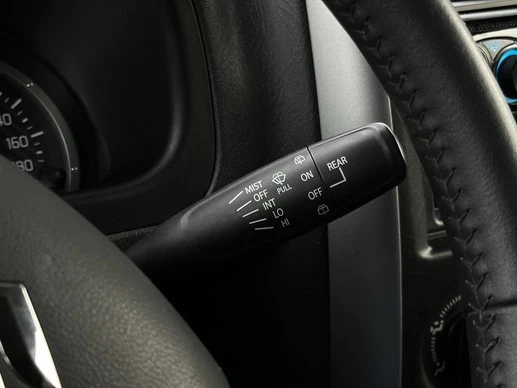 Suzuki Jimny - Afbeelding 29 van 30