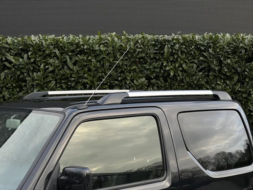 Suzuki Jimny - Afbeelding 30 van 30