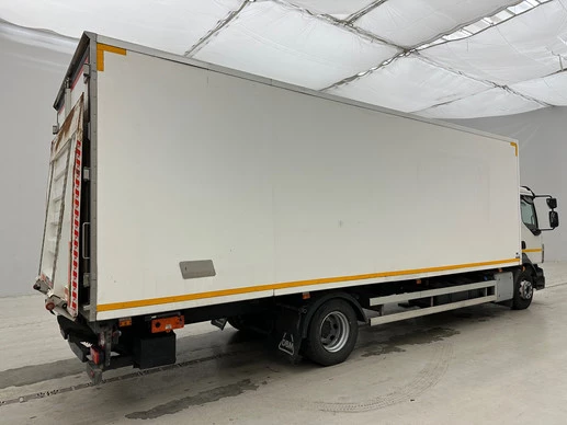 Volvo - Afbeelding 4 van 18