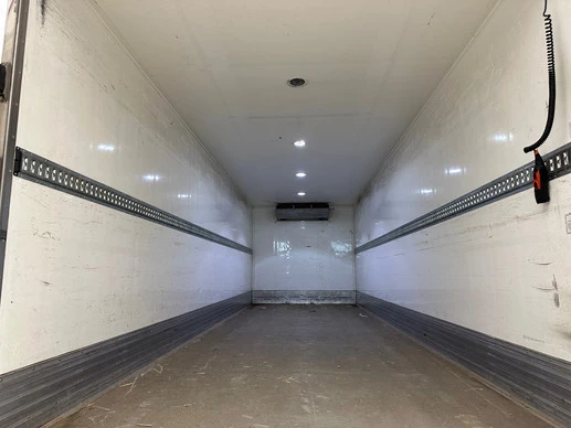 Volvo - Afbeelding 5 van 18