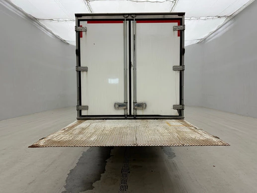 Volvo - Afbeelding 6 van 18