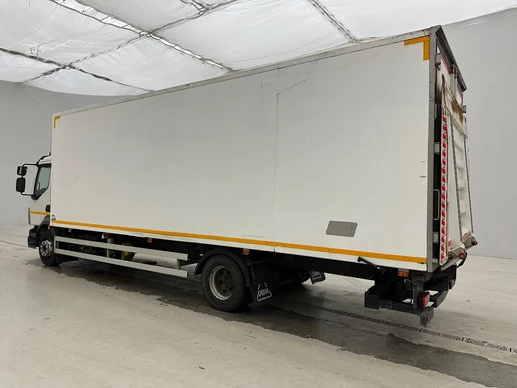 Volvo - Afbeelding 7 van 18