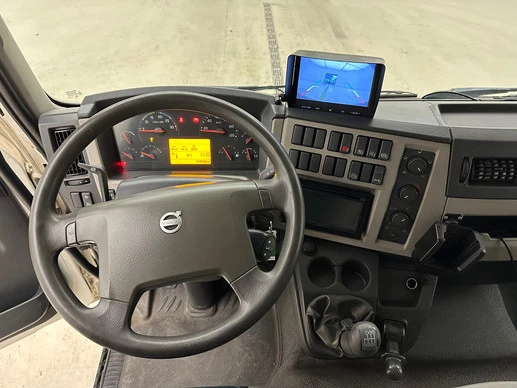 Volvo - Afbeelding 8 van 18