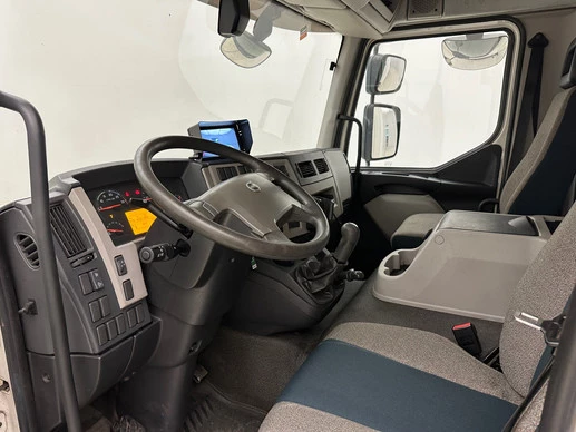 Volvo - Afbeelding 9 van 18