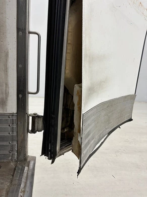 Volvo - Afbeelding 10 van 18