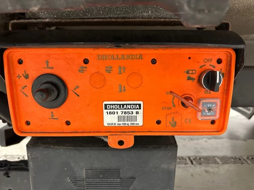 Volvo - Afbeelding 11 van 18