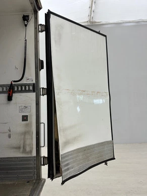 Volvo - Afbeelding 12 van 18