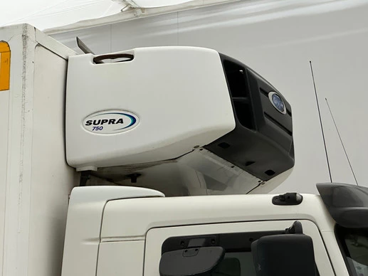 Volvo - Afbeelding 13 van 18