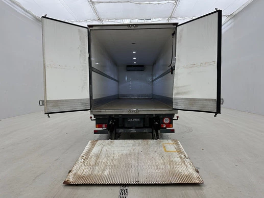 Volvo - Afbeelding 14 van 18